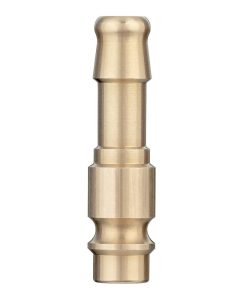 SATA quick connection for 9 mm hose