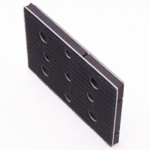 KOVAX Assilex Buflex KO-202 backing pad
