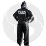 SATA Painter's overalls XL
