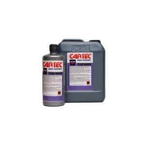CARTEC Sticker remover 1 L