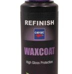CARTEC WaxCoat 150 ml
