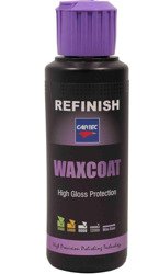CARTEC WaxCoat 150 ml