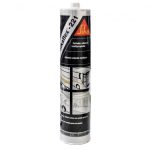 Sikaflex-221 joint sealant white 300 ml