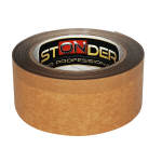STONDER Perforated window tape 10 mm × 10 m