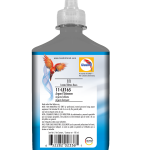 Glasurit Silver shimmer 0,125 L