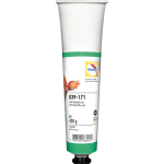 Glasurit UV-pahtel 1K hall 0,4 kg