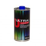 NOVOL ULTRA clearcoat 400 0.5 L