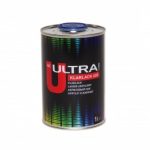 NOVOL ULTRA clearcoat 400 1 L