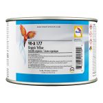 Glasurit 90-A 177 yellow waterborne basecoat (0.5 L)
