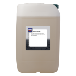 CARTEC Acid Clean 1 L (pourable)