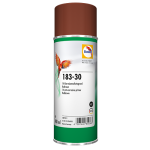 Glasurit Anti-corrosion primer in aerosol 400 ml