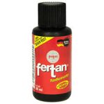 FERTAN Pcs rust converter with brush 30 ml