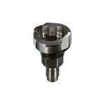 3M PPS 2.0 Adapter, type S-40 A (SATA)