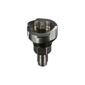 3M PPS 2.0 Adapter, type S-40 A (SATA)