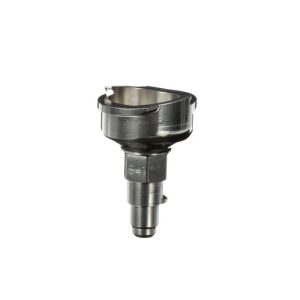 3M PPS 2.0 adapter S-41
