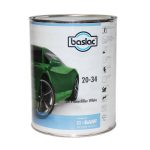 BASLAC 2K Primerfiller primer 4 L (white)