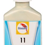 Glasurit Perl orange 0,125 L