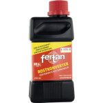 FERTAN rust converter 250 ml