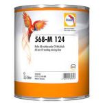 Glasurit Matting additive 68 line 3.5 L