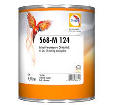 Glasurit Matting additive 68 line 3.5 L