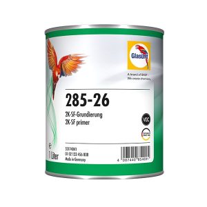 Glasurit primer 1 L