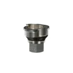 3M PPS 2.0 Adapter, type S-2 (IWATA)