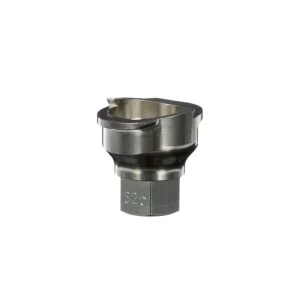 3M PPS 2.0 Adapter, type S-2 (IWATA)