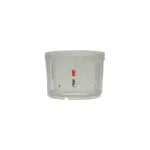 3M PPS MINI container with ring 200 ml