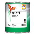 Glasurit Pro primer filler, grey 3 L