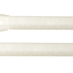 STONDER Adhesive applicators
