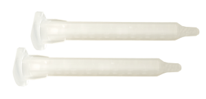 STONDER Adhesive applicators