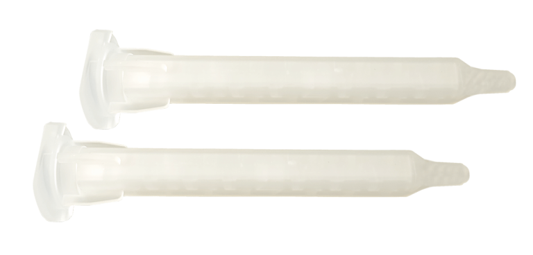 STONDER Adhesive applicators