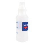 CARTEC bottle 0.5 L
