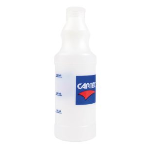 CARTEC bottle 0.5 L