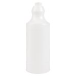 CARTEC pritspudel+pihusti 1 L