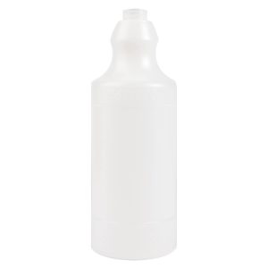 CARTEC pritspudel+pihusti 1 L