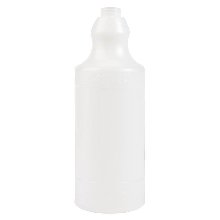 CARTEC pritspudel+pihusti 1 L