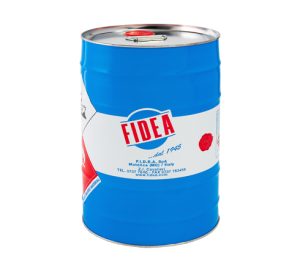 FIDEA 3128 Metal surface silicone remover 25 L