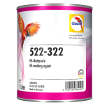 Glasurit HS matting agent 1 L