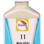 Glasurit Perlrot 0,125 L