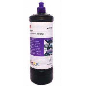 3M Perfect-It 1-Step polishing compound 1 L