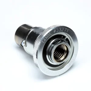 3M Adapter M14