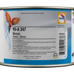 Glasurit Maron 0,5 L
