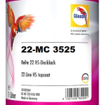 Glasurit Binders VOC (2.5 L)