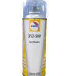 Glasurit Transition thinner 400 ml AEROSOL