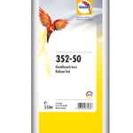 Glasurit 352_50_5 L Thinner fast 5 L
