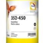Glasurit Thinner for transitions 1 L