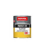NOVOL 1K acrylic primer 0.5 L (Protect 370)