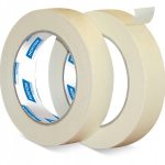 NORTON masking tape 24 mm × 45 m CHALLENGER