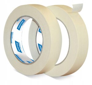 NORTON masking tape 24 mm × 45 m CHALLENGER